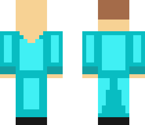 diamond boy