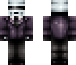 thomas bangalter