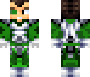 vegetta777