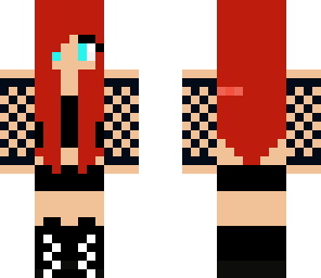 taylor swift badblood ending part edit