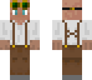 mechanic