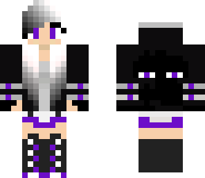 ender