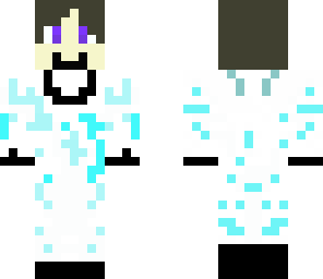 disco stew