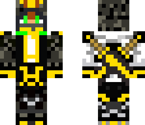 assassion stealth