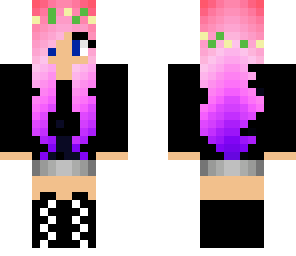 edit
