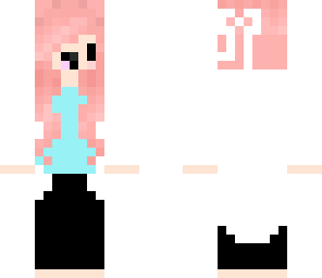 kawaii outfit