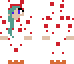 cake kid