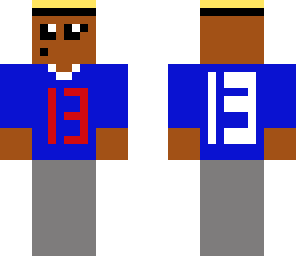 obj