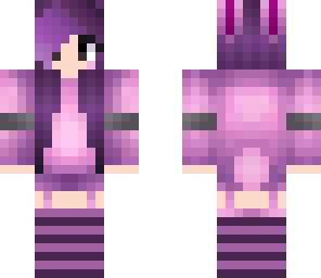 fnaf bonnie