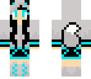 for rhy_lin