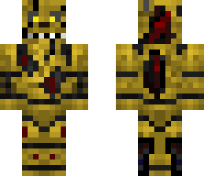 springtrap