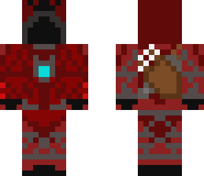 noverian ranger 2