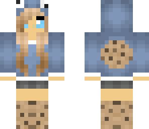 sweetyb  anterior skin