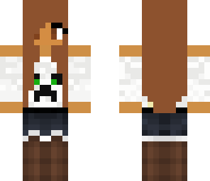 caramel girl edit edited edit