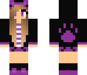 cute puppy skin