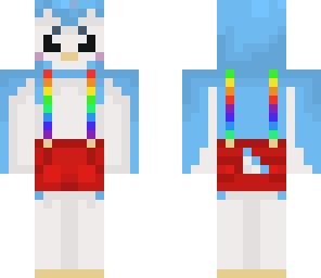 zar's skin contest