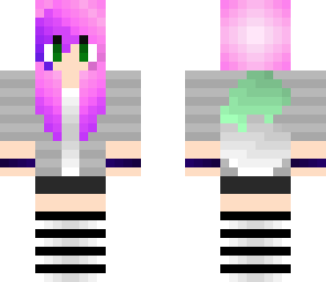 for natamew