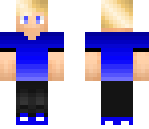 sd_eagle hd