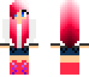zoe