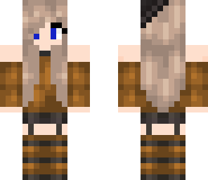 freddy fnaf