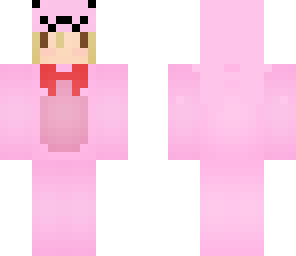 honey senpai