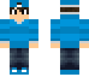 back_slash