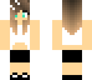 15 likes plz