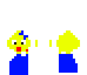 maggie simpson