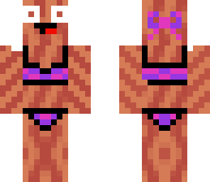 bacongirl