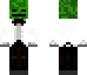 alex the skeleton