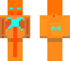 iron neutron