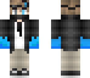 back_slash
