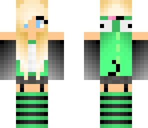 gir edit
