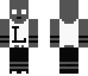 limbo boy gamer