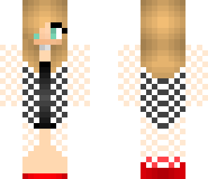 rich girl 2
