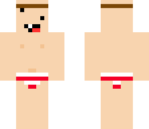 th