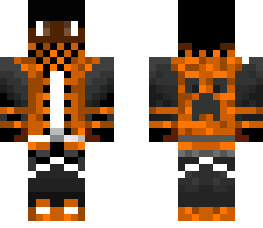 masterkyro skin