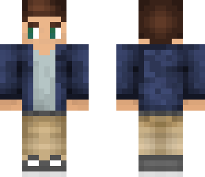 kyle
