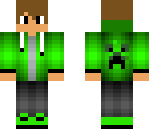edit of xrammy