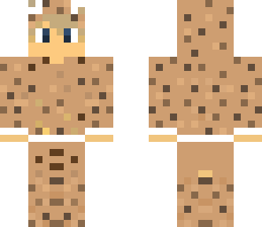 boyb xd