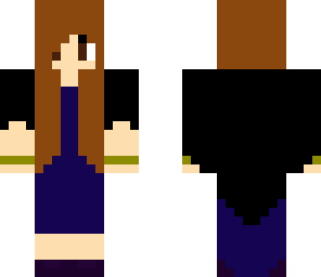 my skin 12473