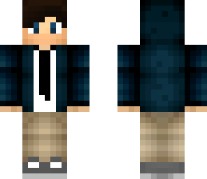 thepatogamer