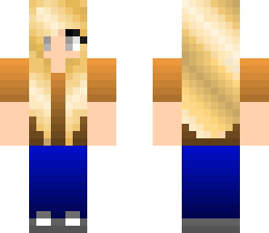 annabeth chase