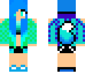 best aqua fox