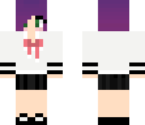 v vbbv