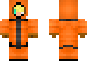 kenny