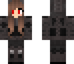 graser
