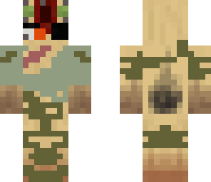 spy  scp   173