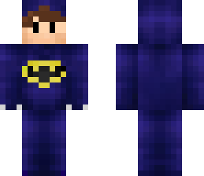 ex anthonymb_99