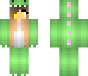 thatonegurlgamer